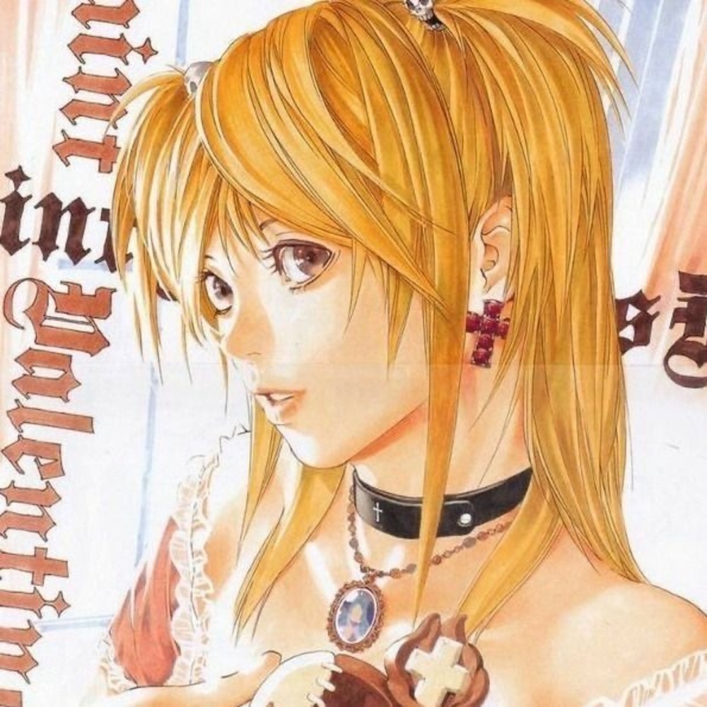 Meet your Posher, Melabie